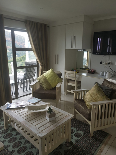 Others 5, El Shadai Guest House  Hartbeespoort, Bojanala