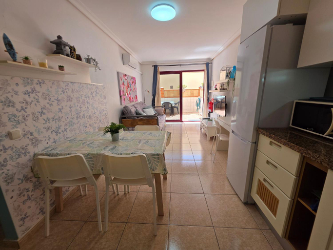 Others 5, Mamu House Fuerteventura, Las Palmas