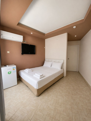 Others 3, ATLAS BUTİK OTEL, Silifke