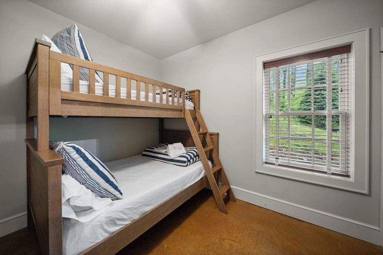 Interior 4, Sweet Retreat at Sweetgrass, Watauga