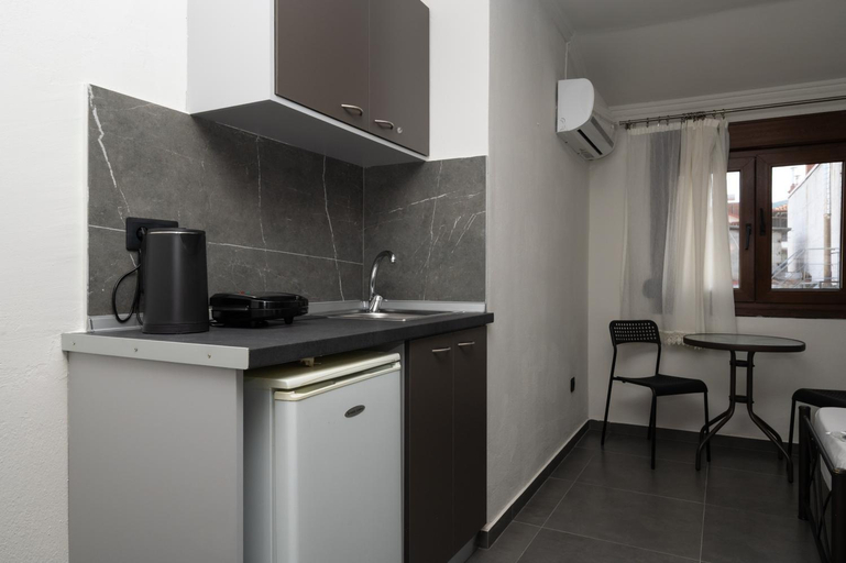 Others 5, Marlen Luxury Studios & Apartments, Central Macedonia