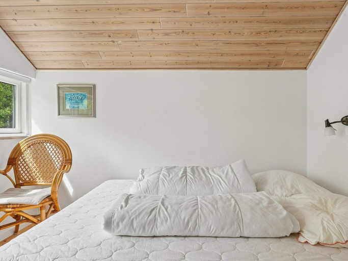 Interior 5, 4 Star Holiday Home in Rodby, Lolland