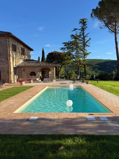 Sport & Beauty, Villa Egle Perugia, Perugia