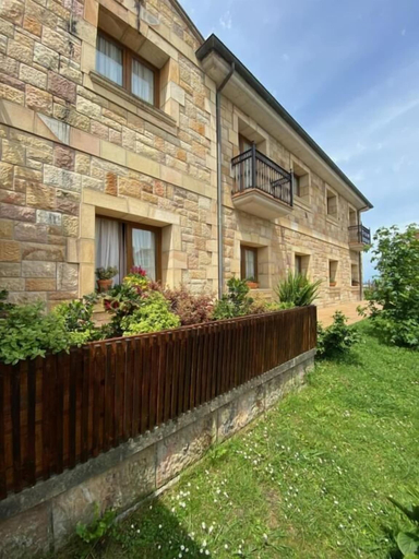 Exterior & Views 2, HOTEL VIJANERA, Cantabria