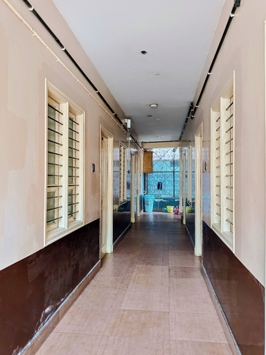 Interior 4, Kaveri Deluxe Lodge Chikkaballapura, Chikballapura