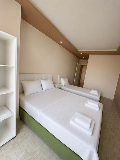 Others 5, ATLAS BUTİK OTEL, Silifke