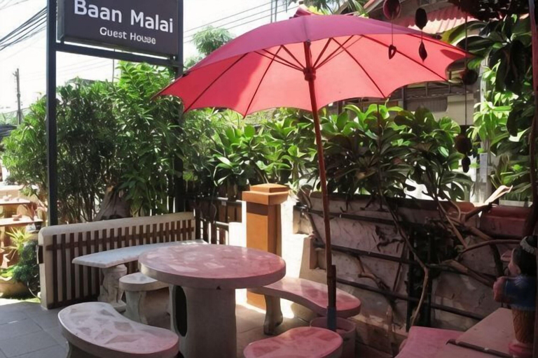 Others 5, Baanmalai Hotel Chiangrai, Muang Chiang Rai