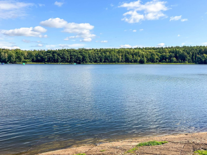 Miscellaneous 2, 4 Star Holiday Home in Sollentuna, Upplands-Väsby