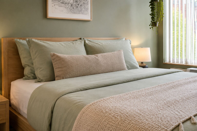 Room 4, Marina Breeze Retreat 6 sleeps, Los Angeles