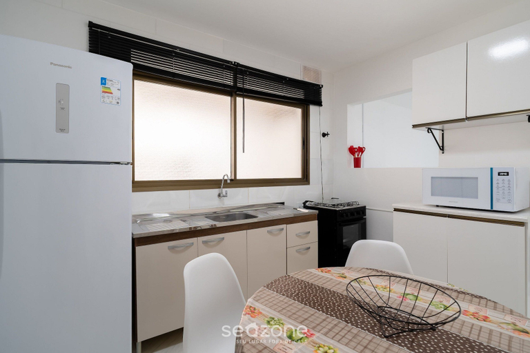 Others 3, ILH - Apartments on the Seafront of Canasvieiras Floripa-sc, Florianopolis