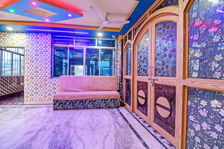 Others 5, Hotel O Mohona Residency & Restaurant, Murshidabad