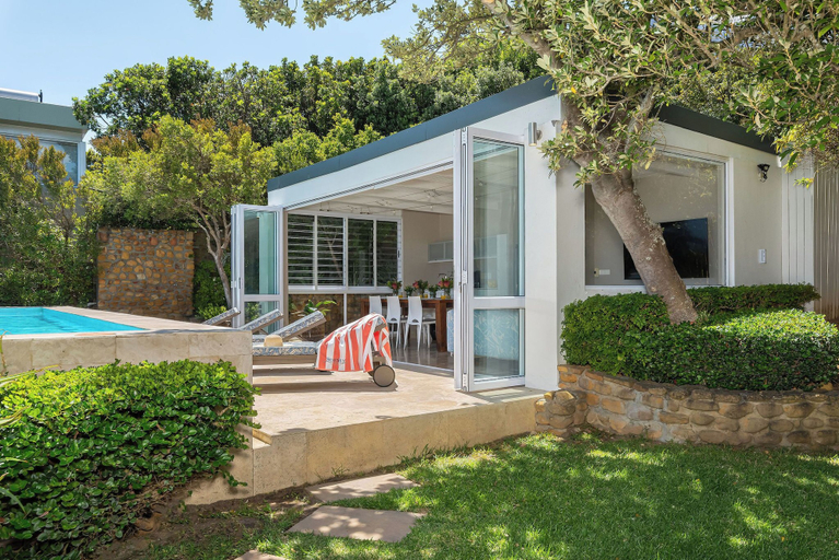 Exterior & Views, 15 Ottawa, City of Cape Town