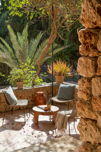 Others 3, Agroturismo Son Foguero - Adults Only, Baleares