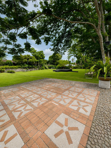 Others 4, Hacienda Isabella Garden Resort, Indang