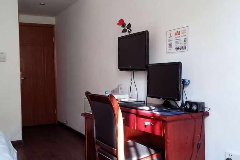 Others 5, Taizhou Shuhe Hotel, Taizhou