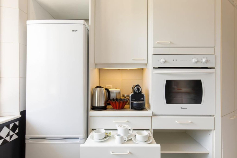 Room 5, 224 Le Solea in Cannes, Alpes-Maritimes