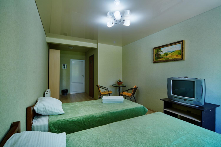 Bedroom 2, Domashniy, Kamianets'-Podil's'kyi