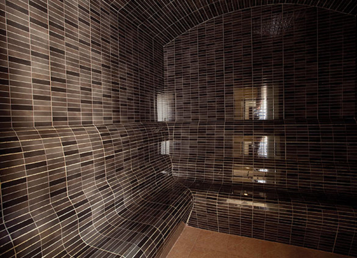 Spa 5, The Heritage Courtyard, Siem Reap