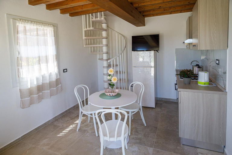 Others 5, Borgo Felice, Pistoia