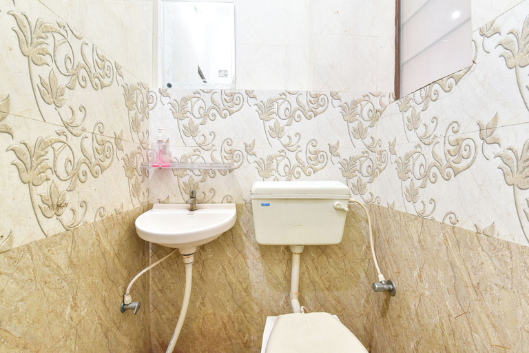 Others 2, Fabhotel Aqueens Plaza, Jaipur