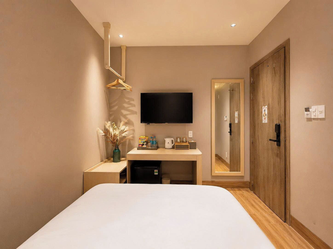 Room 2, Amana Living - Phan Xich Long, Phú Nhuận