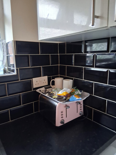 Others 5, Captivating 1-bed Apartment in Southampton, Southampton