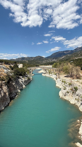 Segway tours 5, petrastero mountain Retreat-Agrafa, Central Greece