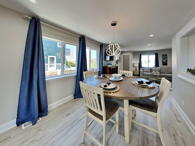 Property amenity 2, Cindy's Selah, Onslow