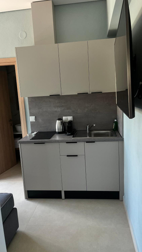 Others 4, B Cozy Apartments, East Macedonia and Thrace