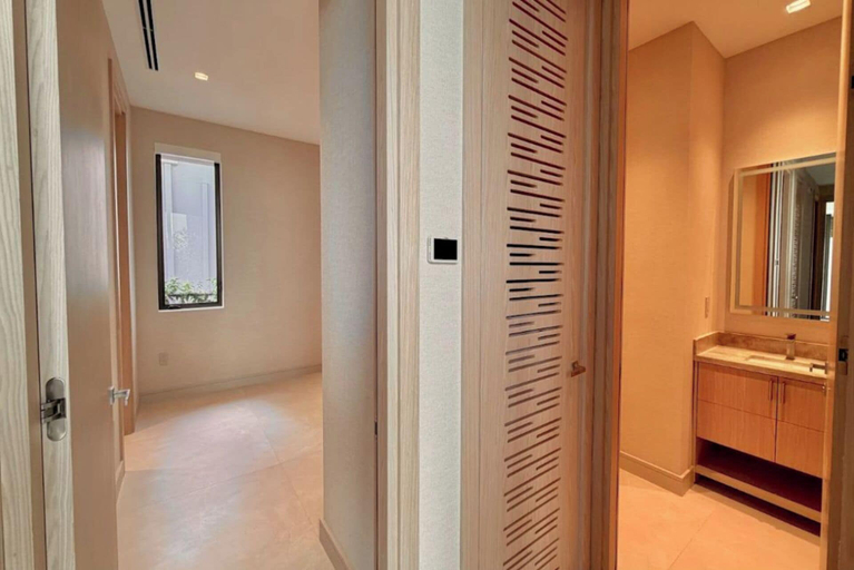Exterior 4, Villa Cirilla, Miami-Dade