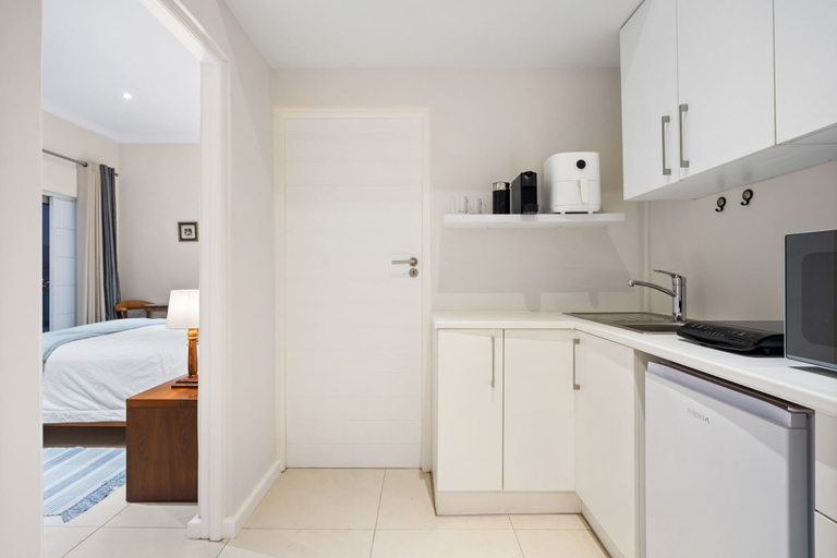 Interior 4, Suikerbossie 52, City of Cape Town