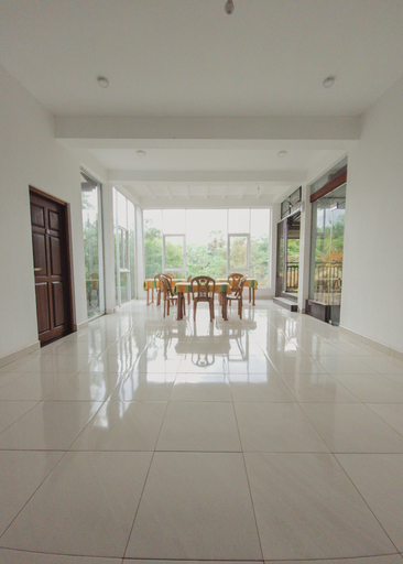Others 4, Nilaro Holiday Resort, N. Palatha Central