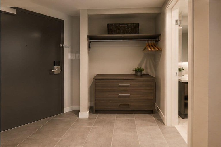 Interior 4, Valmere Grand Hotel, Toronto