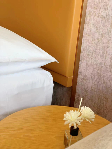 Room 3, Vienna International Hotel, Guangzhou