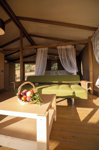 Others 5, Glamping Podere San Jacopo, Grosseto