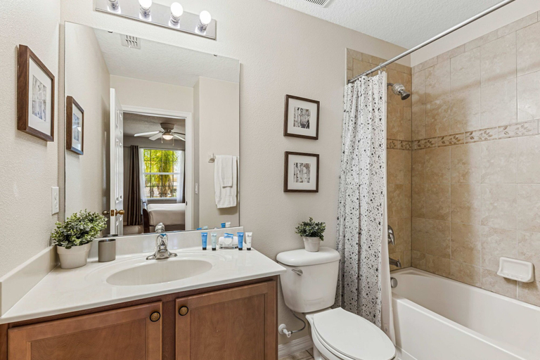 Property amenity 2, 4462 Nirvana Parkway, Osceola