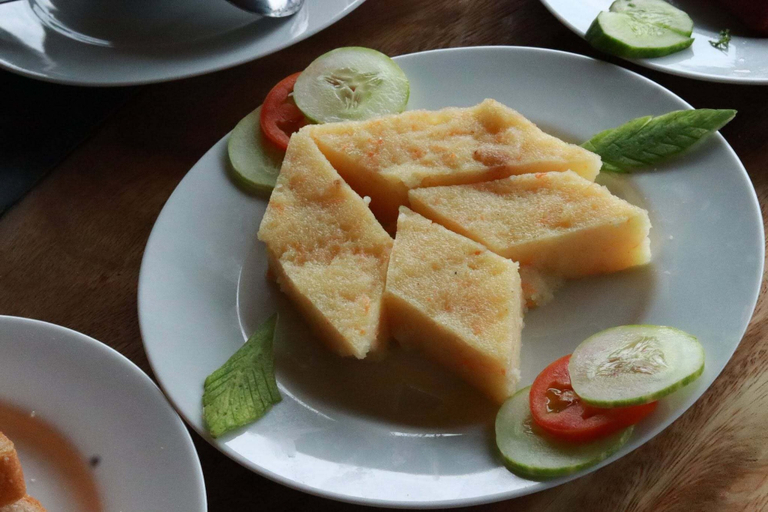 Food and drink 2, Furomon Island Resort, Parbattya Chattagram