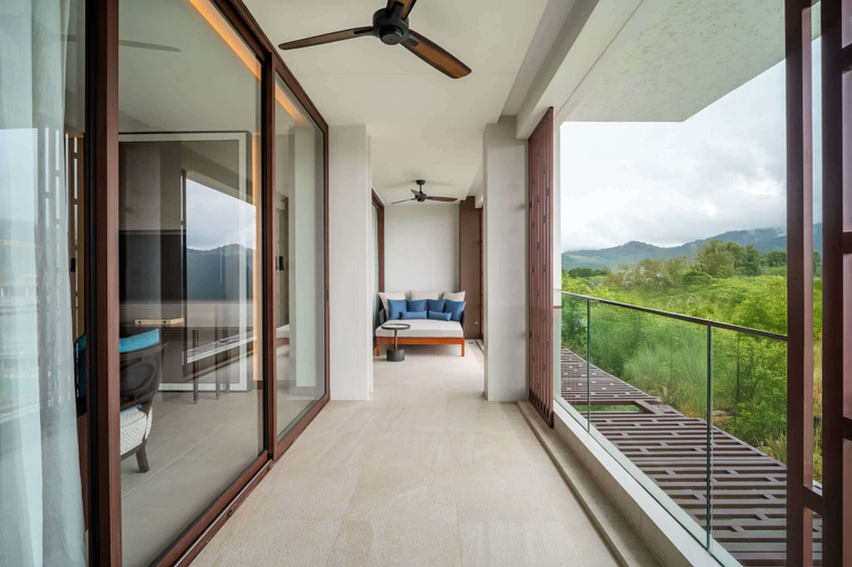 Others 5, Angsana Oceanview Residences in Laguna by Banyan Living, Phuket Island
