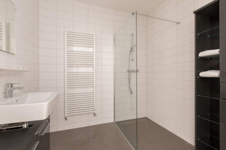 Others 4, Luxury 6-person Apartment Near Zoutelande Beach, Veere
