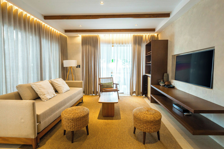 Others 4, Golden Sands Destination Resorts, Daanbantayan