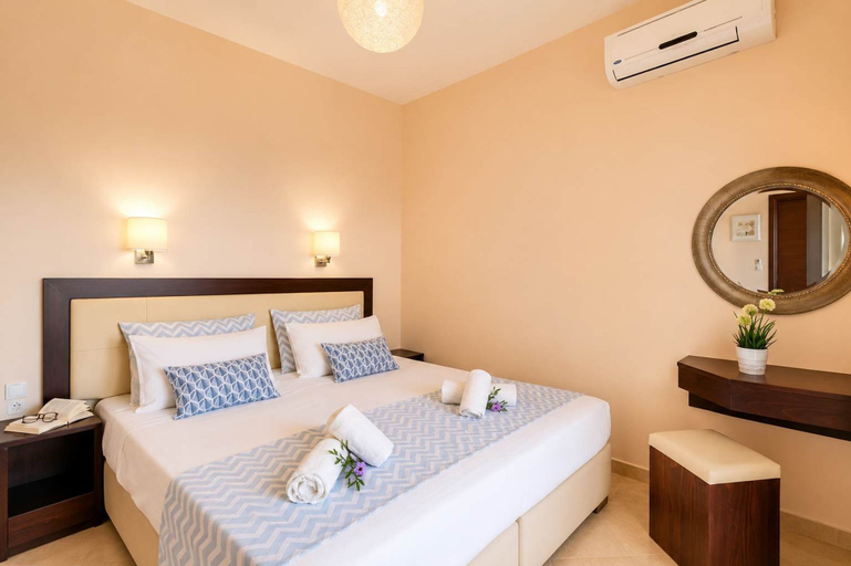 Others 3, Oceana Suites Villas - Private Pool Hideaway, Crete