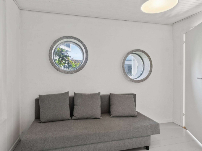 Interior 3, 5 Star Holiday Home in Koge, Stevns