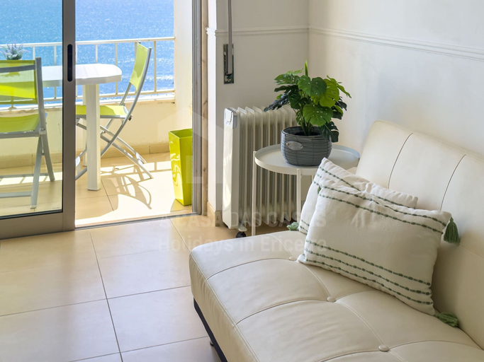 Room 2, Casa dos Barcos by Acasadascasas, Mafra