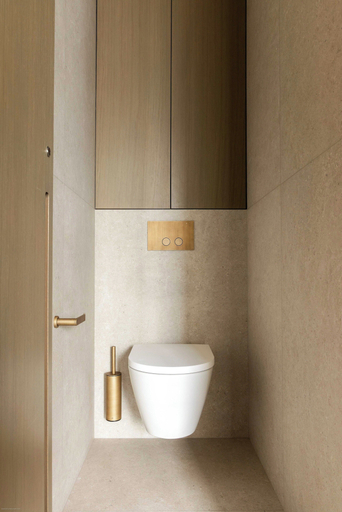 Bathroom 4, Luxury Flat -2br/6p- Madeleine/saint Honore, Paris