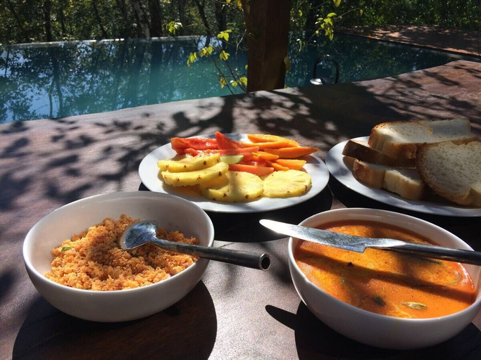 Food & Drinks 5, Guava House by The Serendipity Collection, Mawanella
