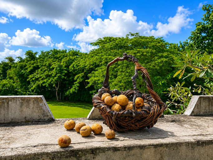 Others 4, Hacienda Isabella Garden Resort, Indang