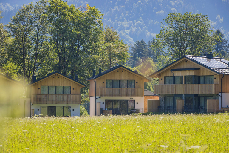 Exterior & Views 2, DAS Hintersee, Salzburg Umgebung