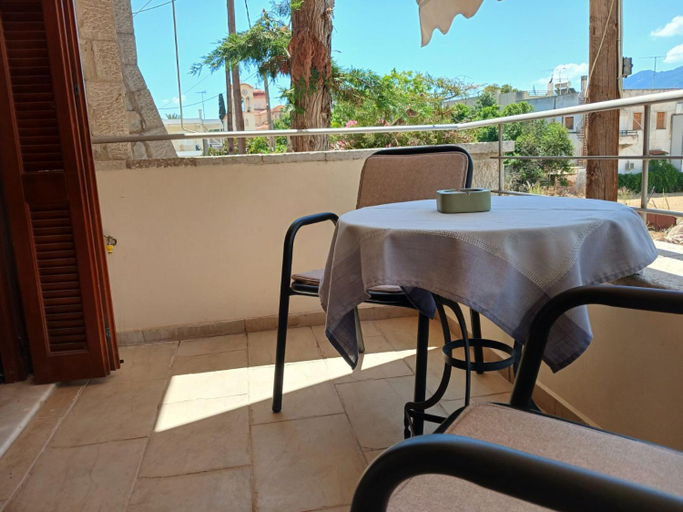 Others 4, Vagionia Apartments, Peloponnese