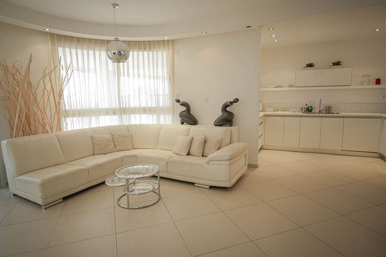 Others 5, MAMAD - Red Sea View Apartment by Sea N' Rent