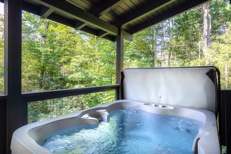 Sport & Beauty 4, Lakeside Rendezvous, Sevier